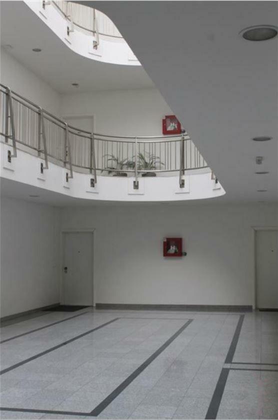 Apartment Dajak Centar 바냐루카 외부 사진